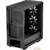 Корпус DeepCool CG560 R-CG560-BKAAE4-G-1. Фото №4