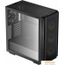 Корпус DeepCool CG560 R-CG560-BKAAE4-G-1. Фото №5