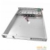 Корпус ExeGate Pro 1U650-04 300W EX265506RUS. Фото №2