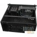 Корпус ExeGate Pro 4U4020S 800W. Фото №3