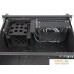 Корпус ExeGate Pro 4U4020S 800W. Фото №5