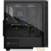 Корпус SilentiumPC Signum SG1V EVO TG ARGB SPC248. Фото №22