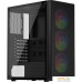 Корпус SilentiumPC Ventum VT2 EVO TG ARGB SPC291. Фото №13