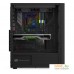 Корпус SilentiumPC Ventum VT2 EVO TG ARGB SPC291. Фото №19