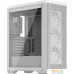 Корпус SilentiumPC Ventum VT4V EVO TG ARGB White SPC295. Фото №27