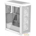 Корпус SilentiumPC Ventum VT4V EVO TG ARGB White SPC295. Фото №25