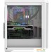 Корпус SilentiumPC Ventum VT4V EVO TG ARGB White SPC295. Фото №22