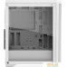 Корпус SilentiumPC Ventum VT4V EVO TG ARGB White SPC295. Фото №20