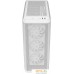 Корпус SilentiumPC Ventum VT4V EVO TG ARGB White SPC295. Фото №13