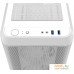 Корпус SilentiumPC Ventum VT4V EVO TG ARGB White SPC295. Фото №12