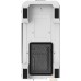 Корпус SilentiumPC Ventum VT4V EVO TG ARGB White SPC295. Фото №6