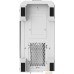 Корпус SilentiumPC Ventum VT4V EVO TG ARGB White SPC295. Фото №5