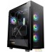 Корпус Thermaltake Divider 500 TG ARGB CA-1T4-00M1WN-01. Фото №1