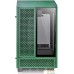 Корпус Thermaltake The Tower 100 Mini Racing Green CA-1R3-00SCWN-00. Фото №3