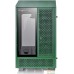 Корпус Thermaltake The Tower 100 Mini Racing Green CA-1R3-00SCWN-00. Фото №4