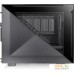 Корпус Thermaltake Divider 200 TG CA-1V1-00S1WN-00. Фото №3