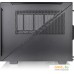 Корпус Thermaltake Divider 200 TG CA-1V1-00S1WN-00. Фото №4