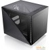 Корпус Thermaltake Divider 200 TG CA-1V1-00S1WN-00. Фото №5