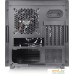 Корпус Thermaltake Divider 200 TG CA-1V1-00S1WN-00. Фото №6