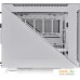 Корпус Thermaltake Divider 200 TG Snow CA-1V1-00S6WN-00. Фото №3