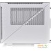 Корпус Thermaltake Divider 200 TG Snow CA-1V1-00S6WN-00. Фото №4