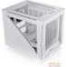 Корпус Thermaltake Divider 200 TG Snow CA-1V1-00S6WN-00. Фото №5