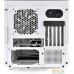 Корпус Thermaltake Divider 200 TG Snow CA-1V1-00S6WN-00. Фото №6