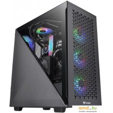 Корпус Thermaltake Divider 300 TG Air CA-1S2-00M1WN-02