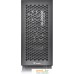 Корпус Thermaltake Divider 300 TG Air CA-1S2-00M1WN-02. Фото №2