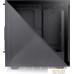 Корпус Thermaltake Divider 300 TG Air CA-1S2-00M1WN-02. Фото №3