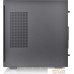 Корпус Thermaltake Divider 300 TG Air CA-1S2-00M1WN-02. Фото №4