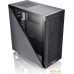 Корпус Thermaltake Divider 300 TG Air CA-1S2-00M1WN-02. Фото №5