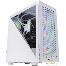 Корпус Thermaltake Divider 300 TG Air Snow CA-1S2-00M6WN-02