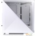 Корпус Thermaltake Divider 300 TG Air Snow CA-1S2-00M6WN-02. Фото №3