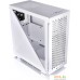 Корпус Thermaltake Divider 300 TG Air Snow CA-1S2-00M6WN-02. Фото №5