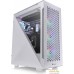 Корпус Thermaltake Divider 500 TG Air Snow CA-1T4-00M6WN-02. Фото №2