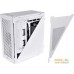 Корпус Thermaltake Divider 500 TG Air Snow CA-1T4-00M6WN-02. Фото №3