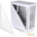 Корпус Thermaltake Divider 500 TG Air Snow CA-1T4-00M6WN-02. Фото №4