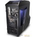 Корпус Zalman Z11 plus Black. Фото №6