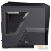 Корпус Zalman Z11 plus Black. Фото №8