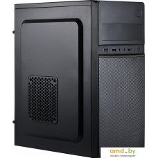 Корпус Spire Supreme 1531 SPFR1531B-U3