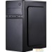 Корпус Spire Supreme 1531 SPFR1531B-U3. Фото №3