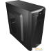 Корпус AeroCool CS-1101 500W. Фото №3