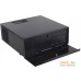 Корпус SilverStone Grandia GD07 SST-GD07B. Фото №2