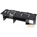 Корпус SilverStone Grandia GD07 SST-GD07B. Фото №11