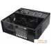 Корпус SilverStone Grandia GD07 SST-GD07B. Фото №12