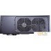 Корпус SilverStone Grandia GD07 SST-GD07B. Фото №15