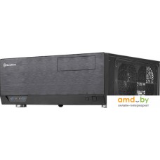 Корпус SilverStone Grandia GD09 SST-GD09B