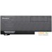 Корпус SilverStone Grandia GD09 SST-GD09B. Фото №10