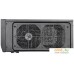 Корпус SilverStone Grandia GD09 SST-GD09B. Фото №12